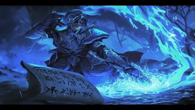 2025年9月3日专属！模拟山羊收获日兑换码福利速领